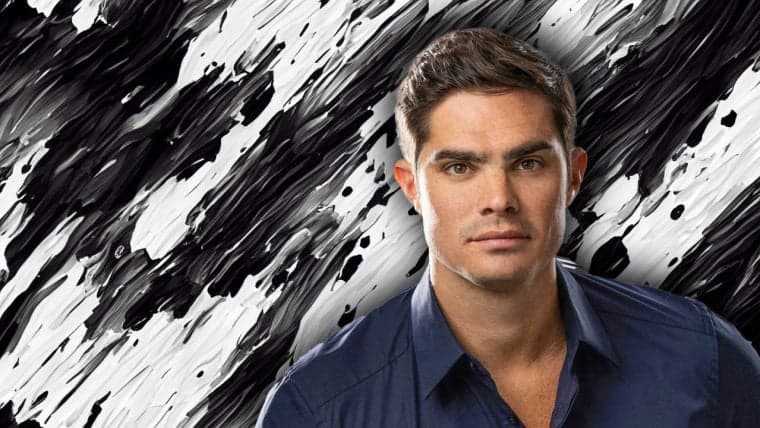 Richter wird den ehemaligen FTX-Manager Ryan Salame Ende Mai verurteilen