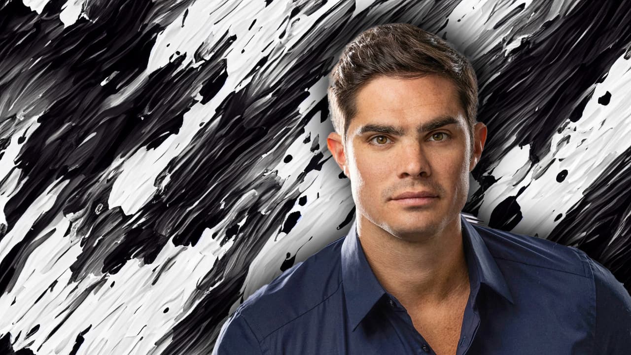 Il giudice condannerà l'ex dirigente di FTX Ryan Salame a fine maggio