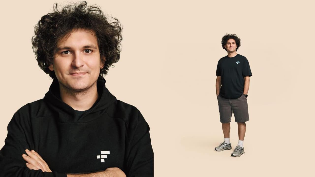 Sam Bankman-Fried bricht sein Schweigen: Von FTX-Zusammenbruch "verfolgt", verspricht Berufung einzulegen und kritisiert das Gerichtsverfahren