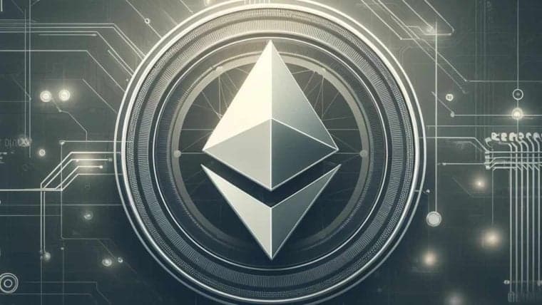 La SEC a lancé une enquête formelle sur le statut de sécurité d'Ethereum il y a plus d'un an, révèle un nouveau dépôt judiciaire
