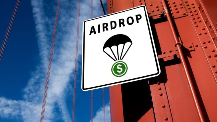 Coinbase, soutenu par A16z, le réseau publicitaire Web3 Everyworld va commencer l'airdrop communautaire