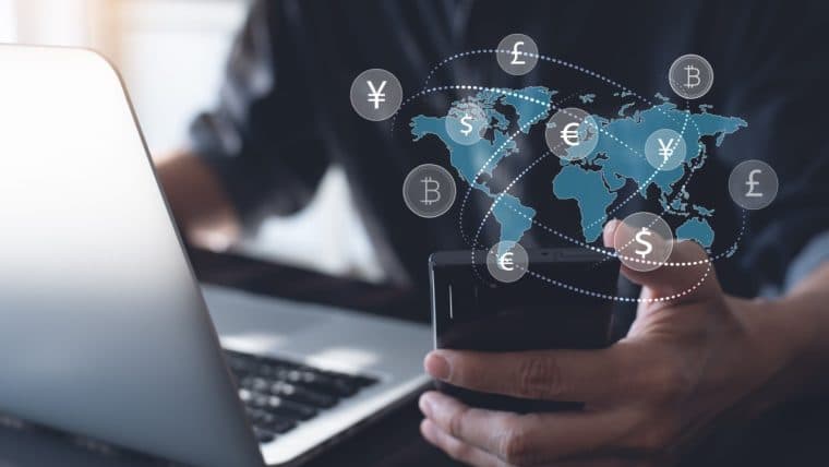 Startup nigériane de paiements basés sur la blockchain, Ivorypay, s'associe à l'émetteur de stablecoin, Tether