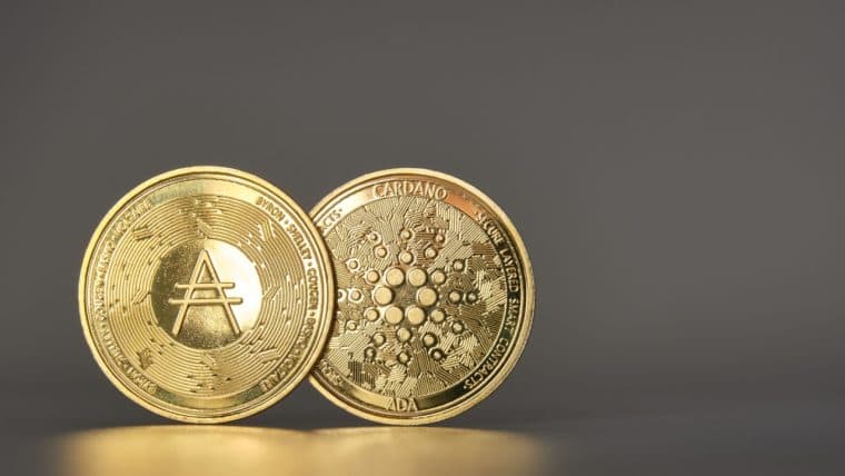 Charles Hoskinson critique la tendance à « dunker » sur Cardano et exprime son inquiétude quant à la dominance des « bonimenteurs de carnaval »