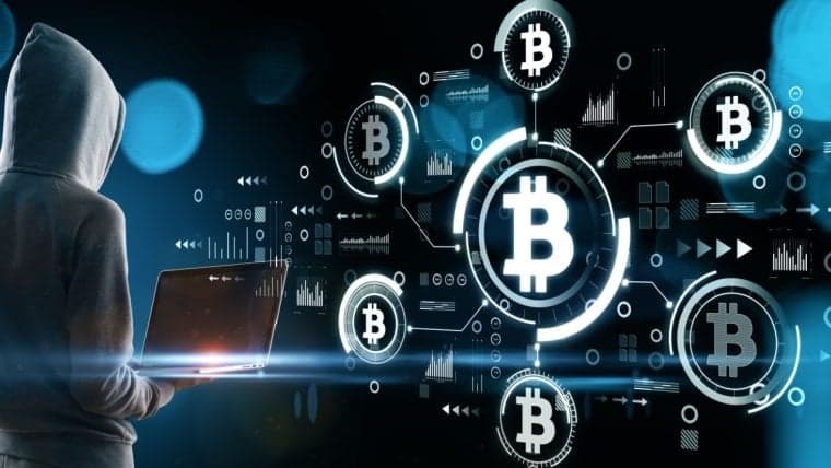 Priorizar la ventaja del primer movimiento sobre la seguridad deja los protocolos DeFi vulnerables a hackeos – Nikita Ovchinnikov