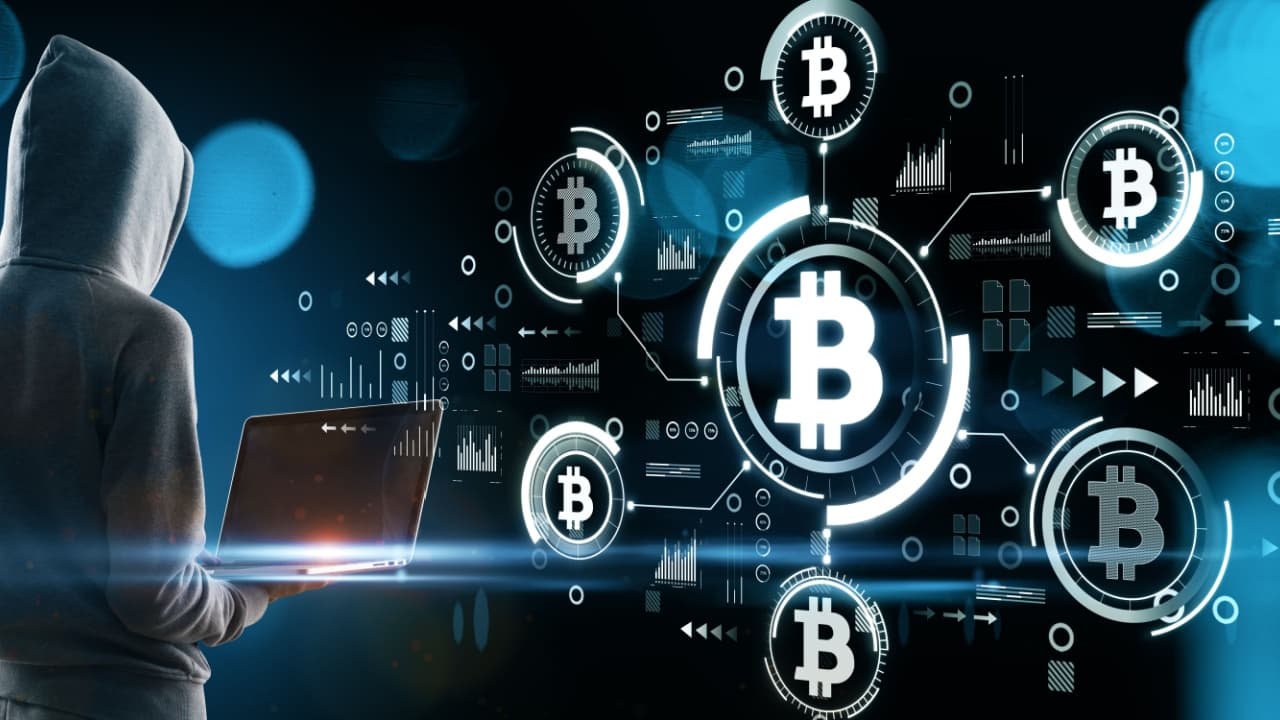 Dare la priorità al Vantaggio del Primo Mover a Scapito della Sicurezza Rende Vulnerabili i Protocolli Defi agli Hack - Nikita Ovchinnik