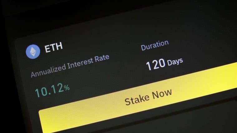 Studie: Drei Viertel des gesamten gesperrten Wertes in DeFi erwirtschaften 5 % APY in risikoarmen Verträgen