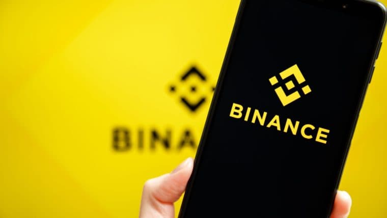 Эксперты: Подавление Binance в Нигерии подрывает доверие инвесторов