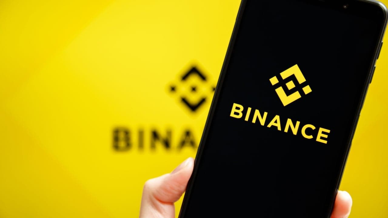 Expertos: La represión a Binance en Nigeria sacude la confianza de los inversores