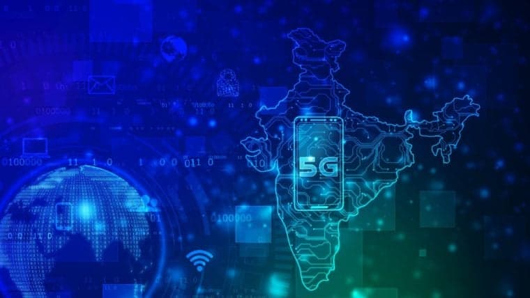 Развивающиеся страны нуждаются в децентрализованных физических инфраструктурных сетях - Карам Лакшман