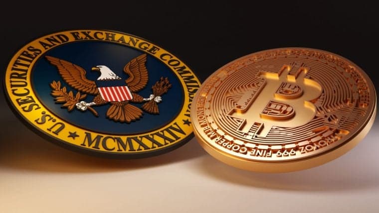 US Courts Have Serially Rejected Crypto Industry’s ‘Decade’s Worth of Arguments’ – SEC Director