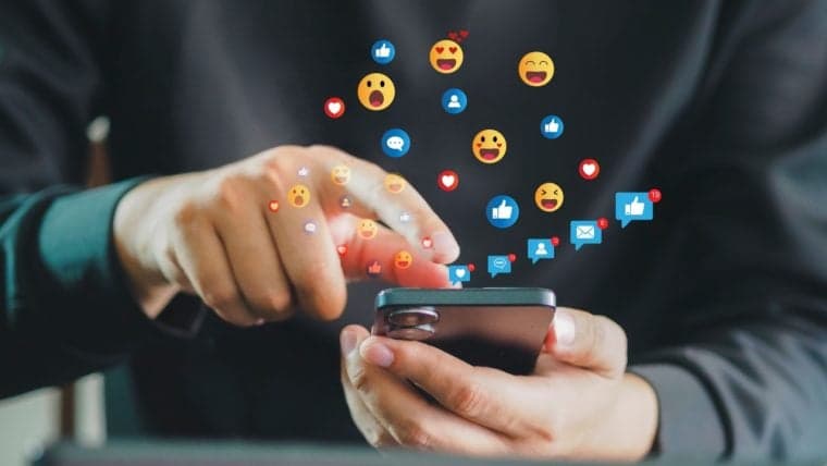 'Real-World Implementations of Both AI and Web3' Fuel AI Tokens’ Rally, Says Daniel He