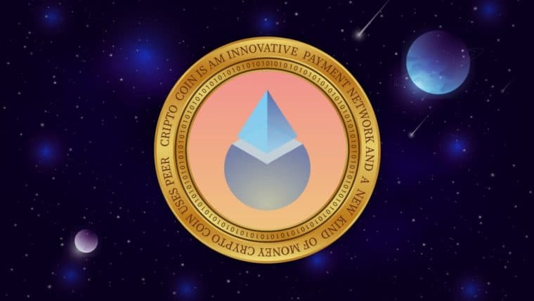 Errore nel servizio di staking Lido interrotto blocca l'accesso degli utenti ai token del valore di $24,4 milioni