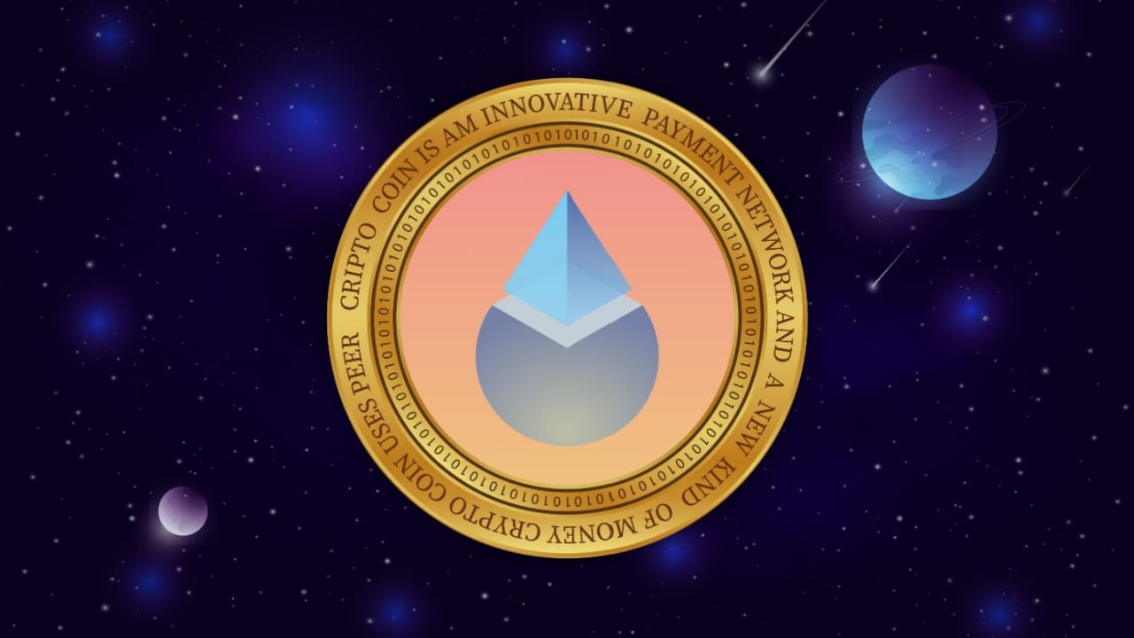 Fehler im eingestellten Lido Staking-Dienst blockiert Benutzerzugang zu Token im Wert von 24,4 Millionen Dollar