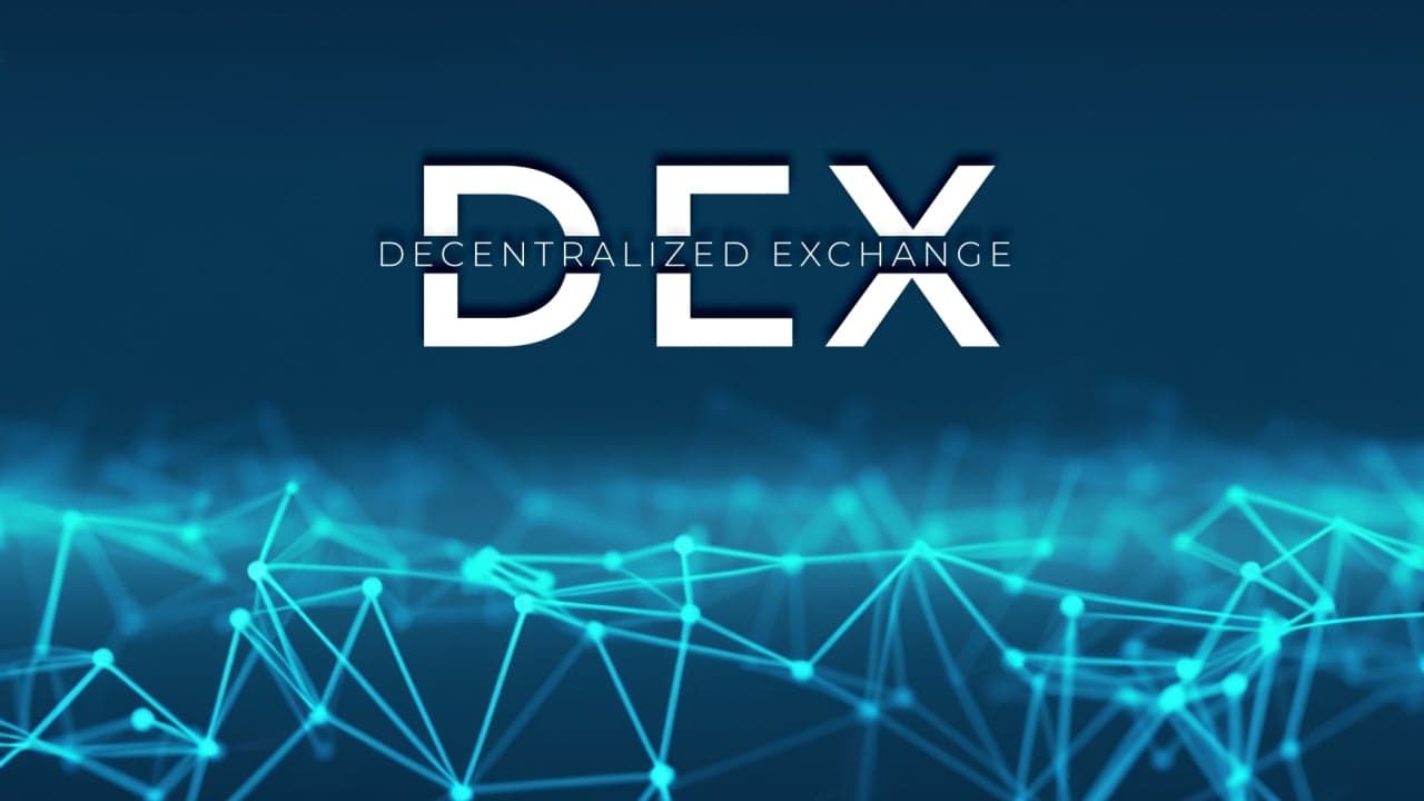 Orbs VP Ran Hammer dit que l'avenir de la DeFi « repose sur l'agrégation de liquidités »