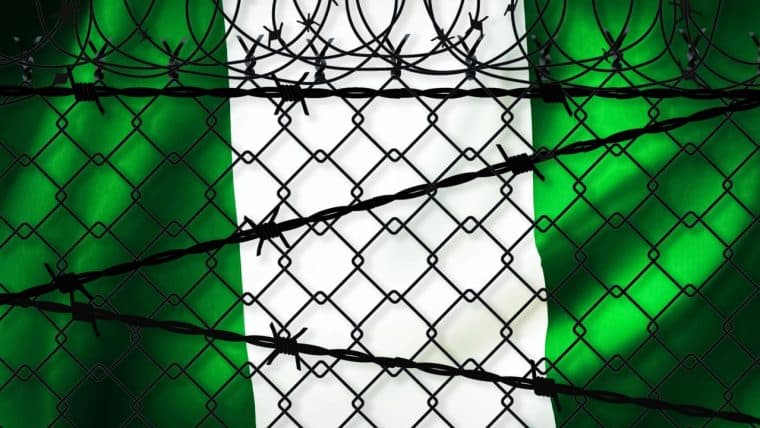 Binance: Задержанный руководитель не имеет полномочий принимать решения и должен быть освобожден