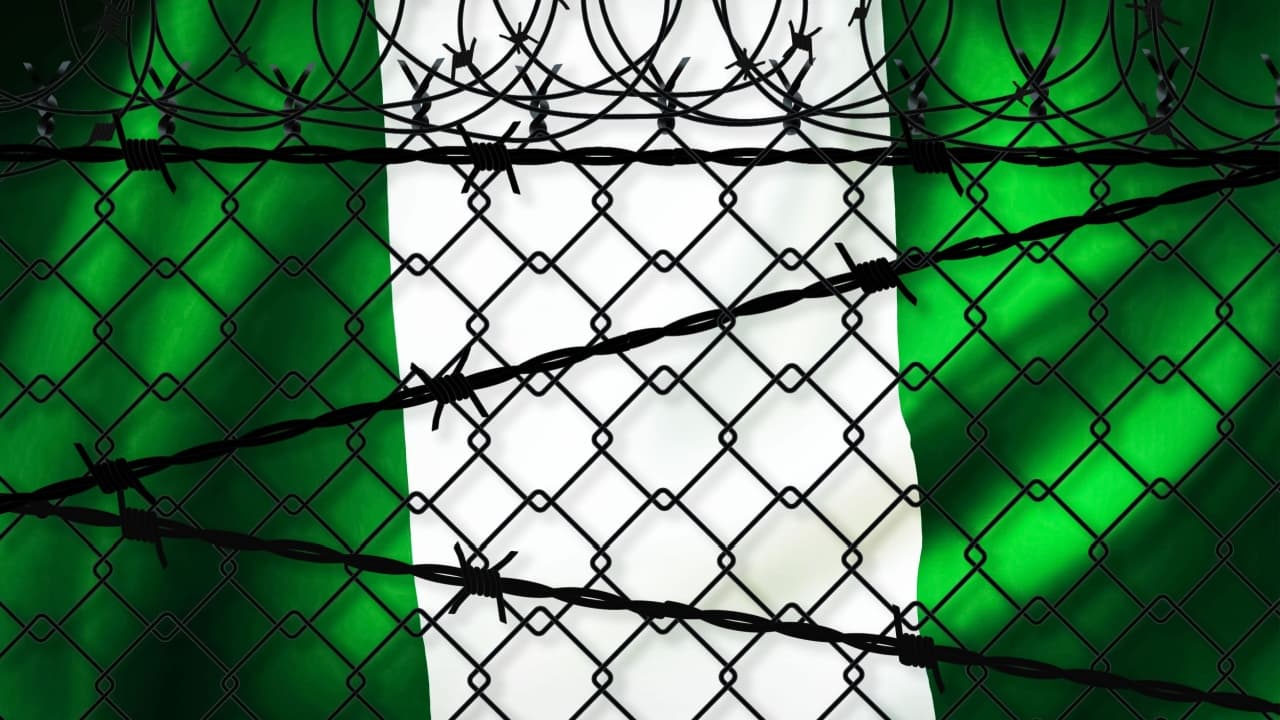 Binance : Le dirigeant détenu manque d'autorité décisionnelle, doit être libéré