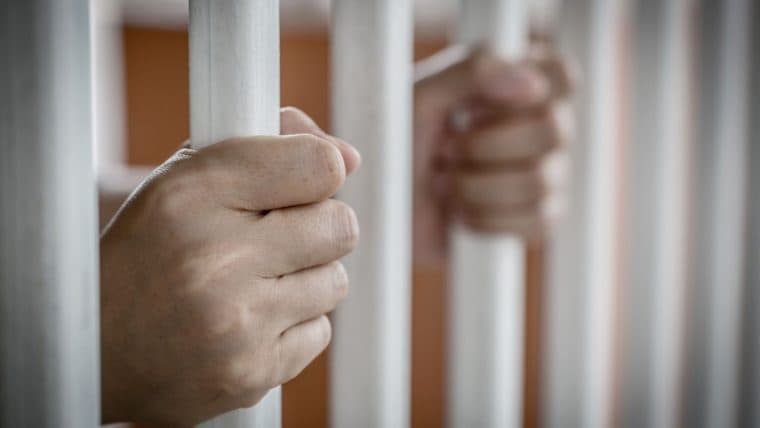 Kernteam des Filecoin Staking-Protokolls von chinesischer Polizei festgenommen; 22 Millionen US-Dollar in FIL-Token an unbekannte Adresse gesendet