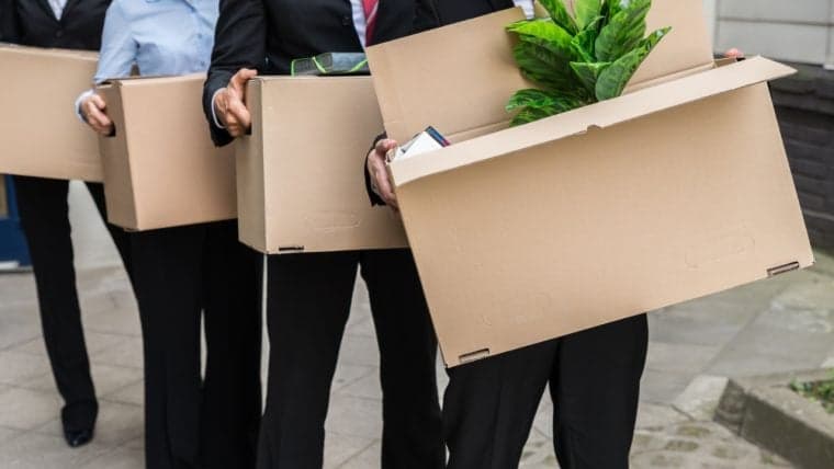 Yuga Labs reanuda despidos; el CEO dice que la plataforma Web3 "perdió su camino"