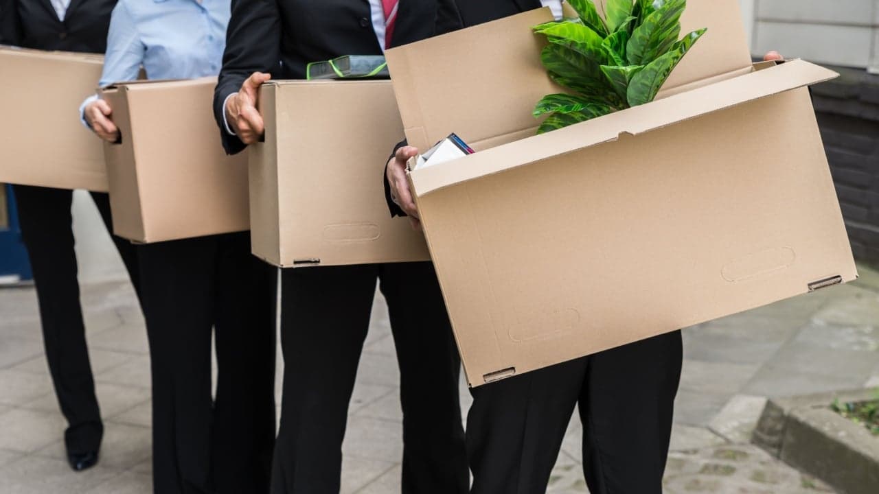 Yuga Labs setzt Entlassungen fort; CEO sagt, dass die Web3-Plattform „sich verirrt hat“