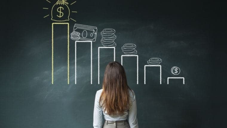 Ганский финтех-стартап Zeepay привлекает инвестиции в размере 3 миллионов долларов в форме акционерного капитала