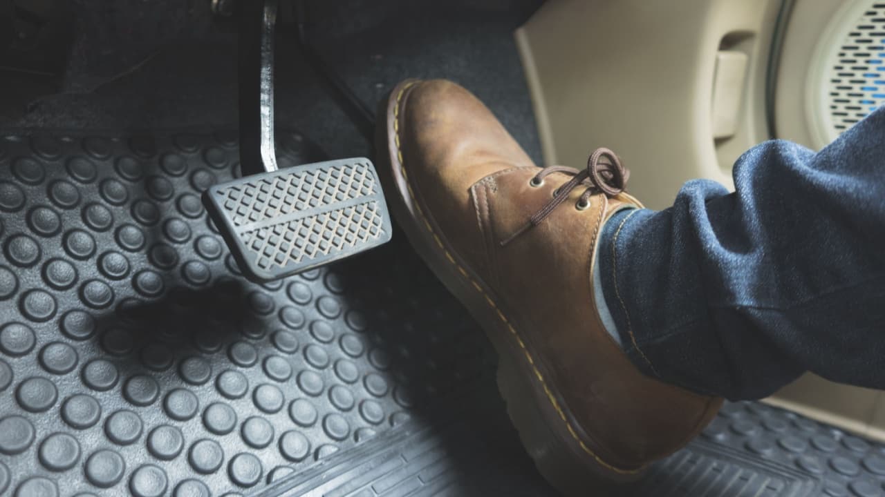 Dfinity Foundation lancia la piattaforma Accelerator Onchain