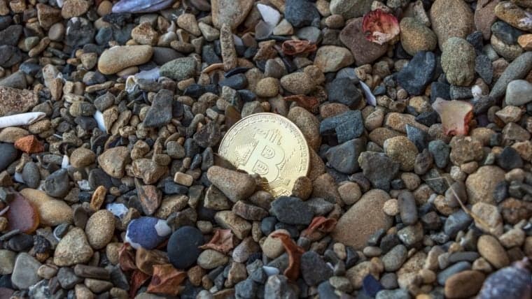 El CEO de Keychainx afirma que IA avanzada y GPUs de Nvidia ayudaron en la recuperación de 120 BTC