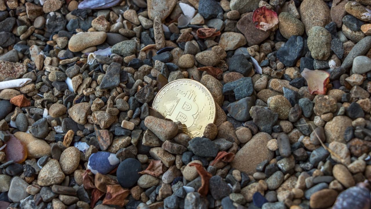 Le PDG de Keychainx déclare que des IA avancées et des GPU Nvidia ont aidé à récupérer 120 BTC