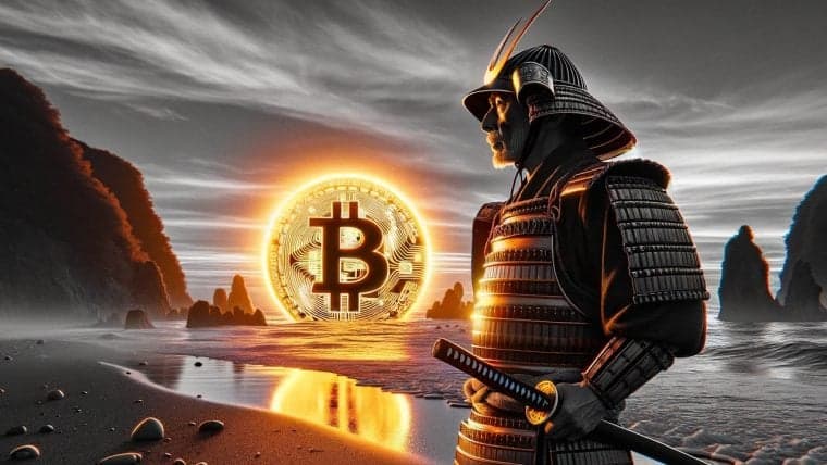 'La vie privée n'est pas un crime' — L'inculpation de Samourai suscite de vives réactions de la part des défenseurs de la crypto