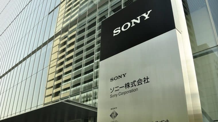 Sony Bank prueba Stablecoin vinculada al yen, recurre a Polygon para proyecto piloto