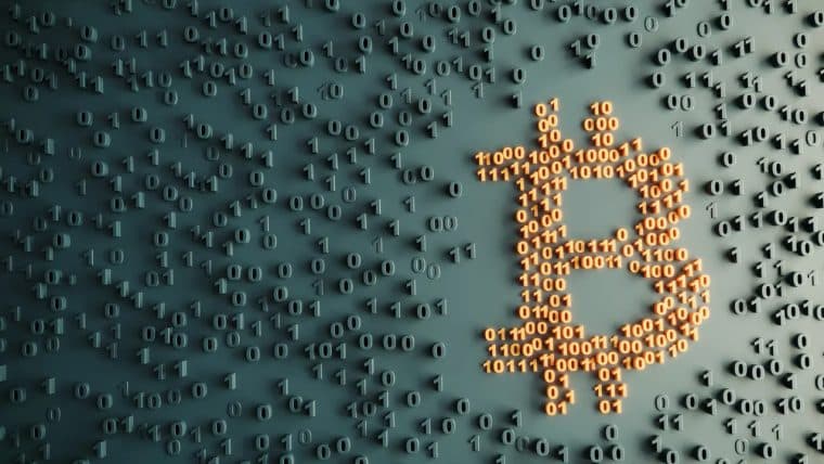 Stacks lancia l'aggiornamento Nakamoto per migliorare la funzionalità L2 di Bitcoin