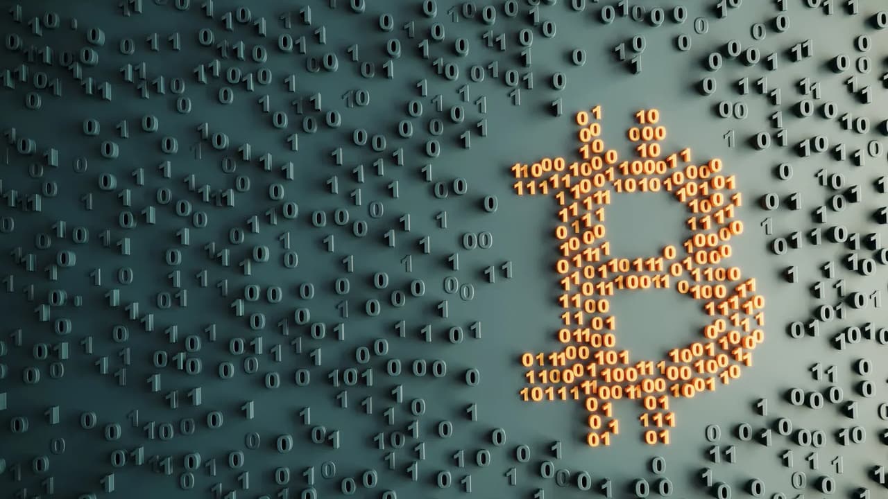 Stacks lance la mise à jour Nakamoto pour améliorer la fonctionnalité L2 de Bitcoin
