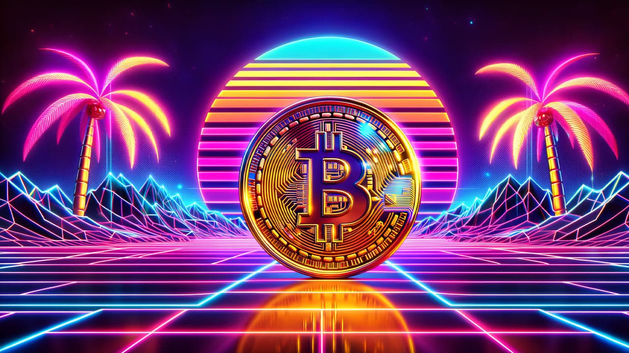 Iris Energy augmente son hashrate à 9 EH/s malgré la diminution des gains des mineurs de Bitcoin