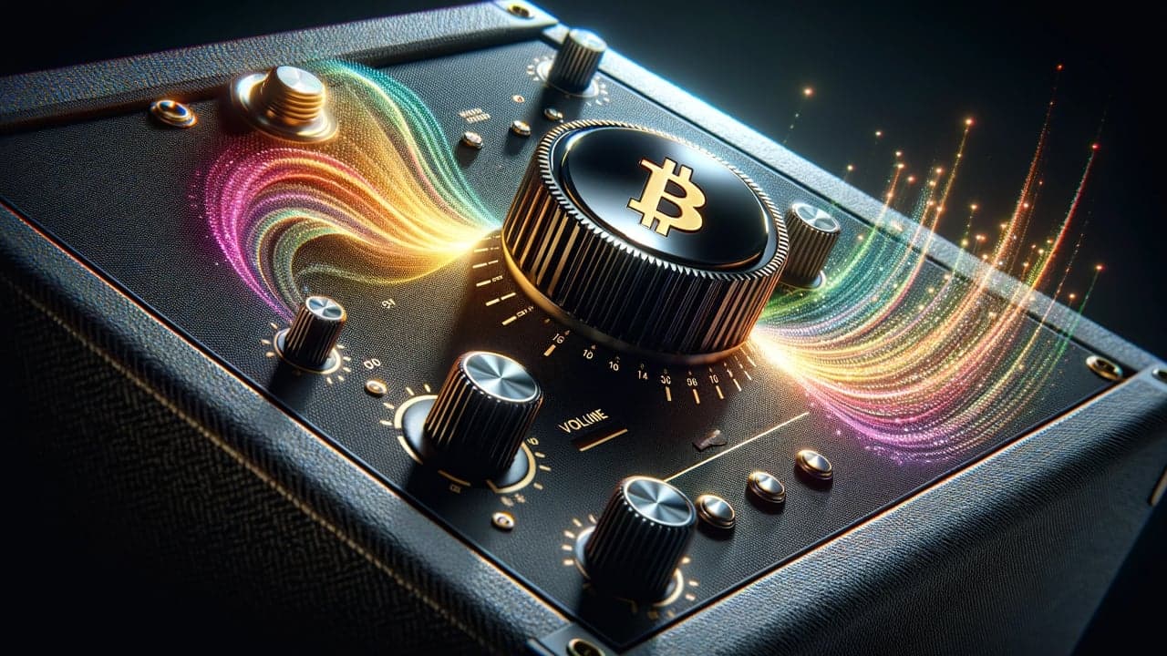 Tether Amplifica sus Tenencias de Bitcoin con la Adición Estratégica de 8,888.88 BTC