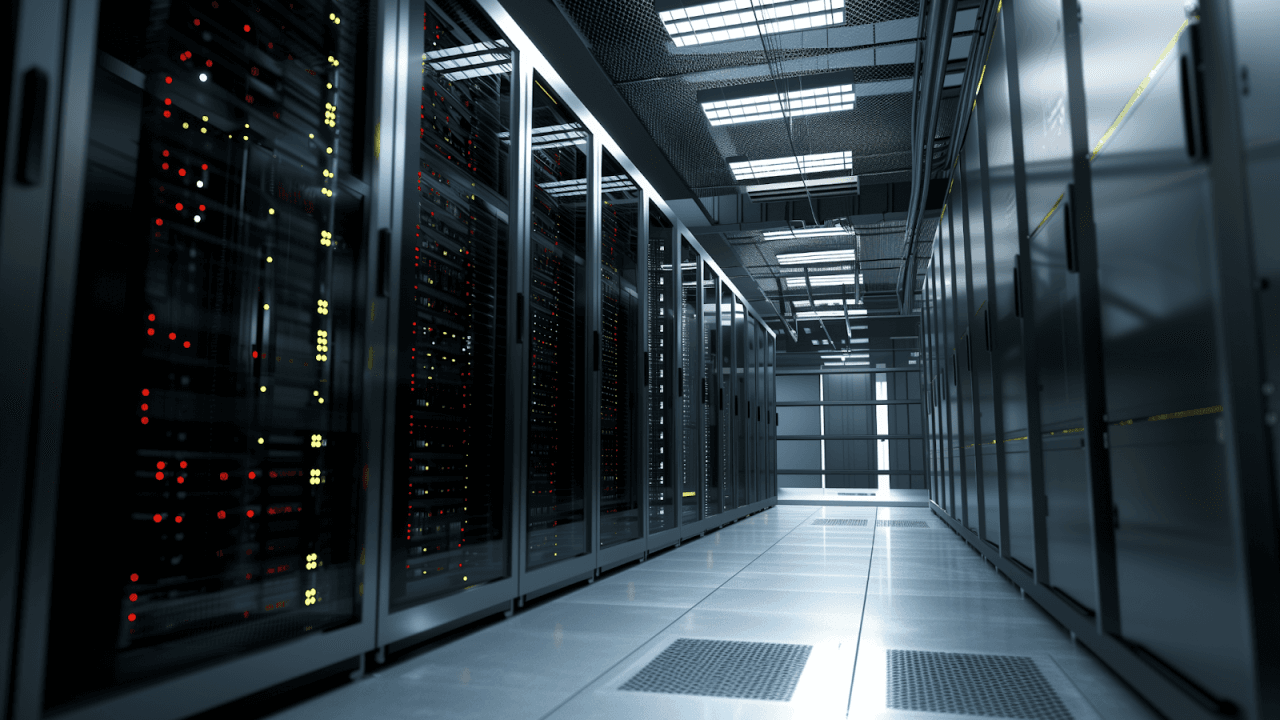 ceτi AI Acquires Big Energy Investments Inc. to Boost Its High-Performance Computing Capabilities in North America