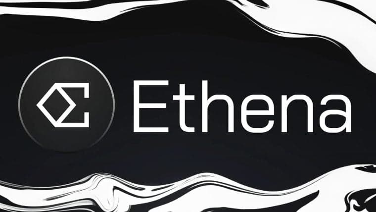Arthur Hayes presenta el nuevo 'Radar de Riesgo' para el stablecoin USDE de Ethena
