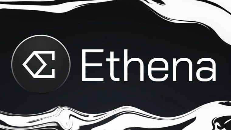 Arthur Hayes presenta el nuevo 'Radar de Riesgo' para el stablecoin USDE de Ethena