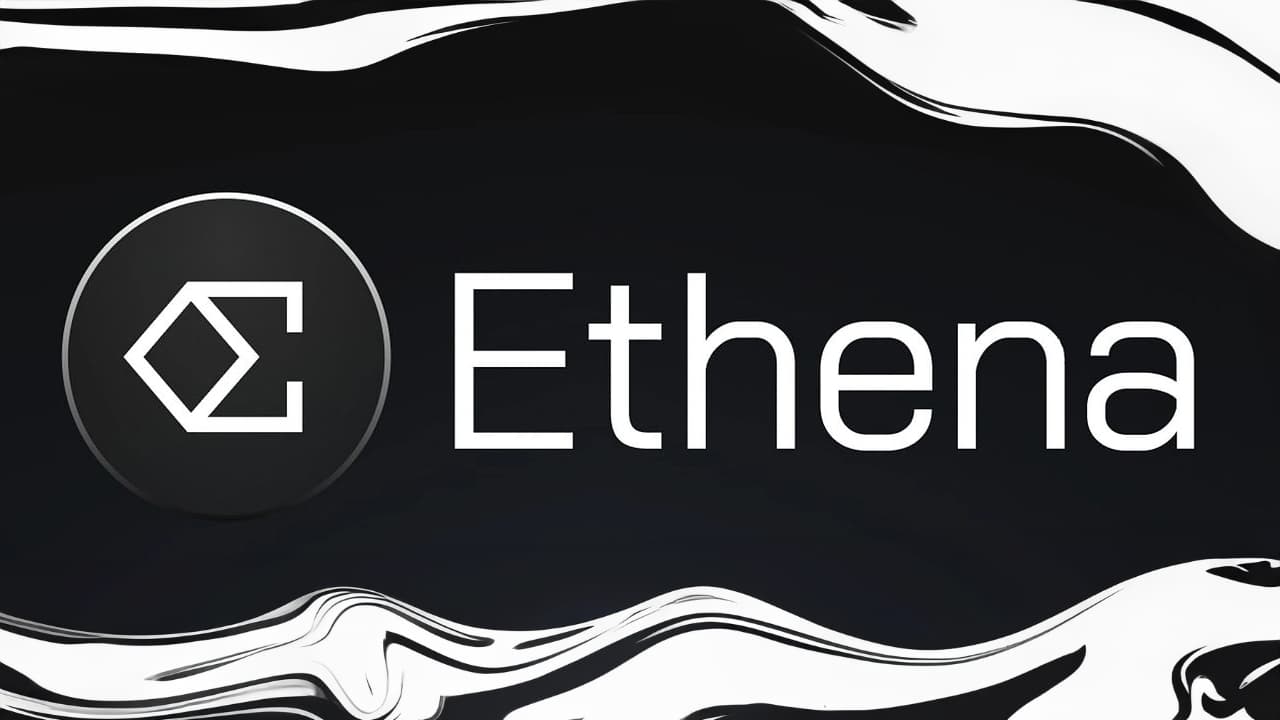 Arthur Hayes presenta el nuevo 'Radar de Riesgo' para el stablecoin USDE de Ethena