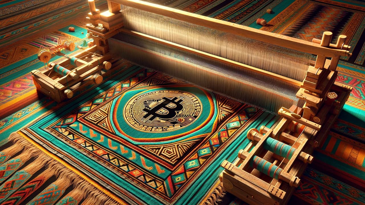 L'analisi recente mostra schemi di transazione comuni tra diversi pool di mining di Bitcoin