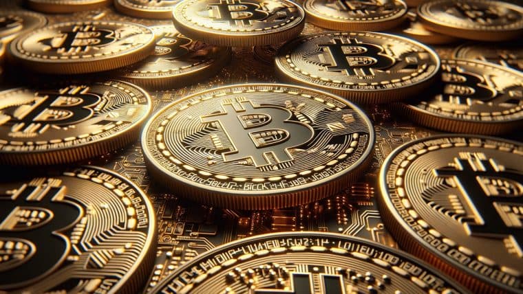 Les détenteurs à long terme de Bitcoin commencent à « retirer leurs jetons de la table » à des niveaux record, selon une analyse