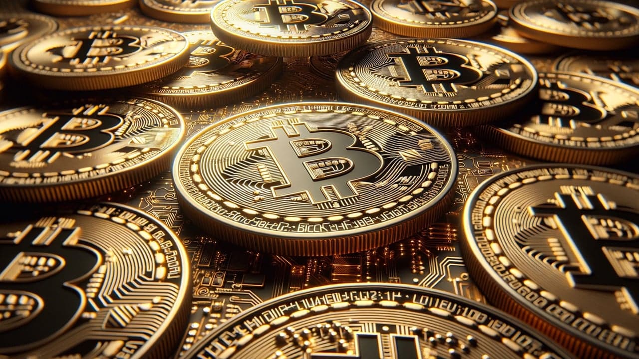 Langfristige Bitcoin-Inhaber beginnen bei Rekordhochs „Chips vom Tisch zu nehmen“, zeigt Analyse