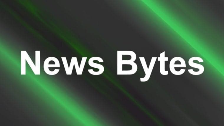 Сенатор Тед Круз приобрел 3 майнера Bitcoin ASIC, начинает "хеширование" в Техасе