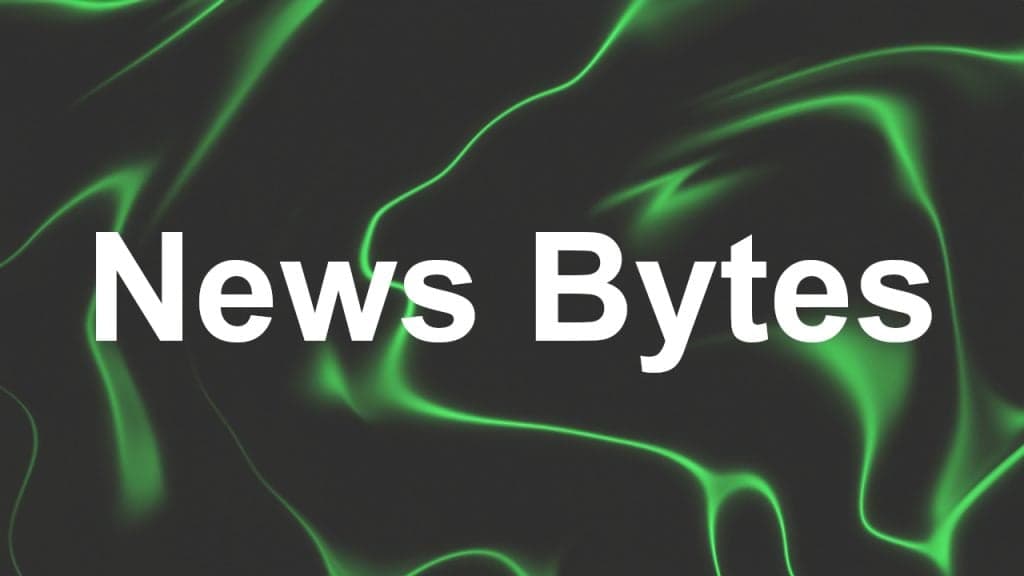 Cuenta X de Microsoft India Secuestrada por Estafadores de Criptomonedas