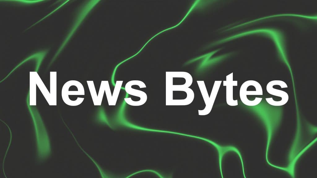 Standard Chartered predice que Bitcoin podría alcanzar un máximo histórico este fin de semana