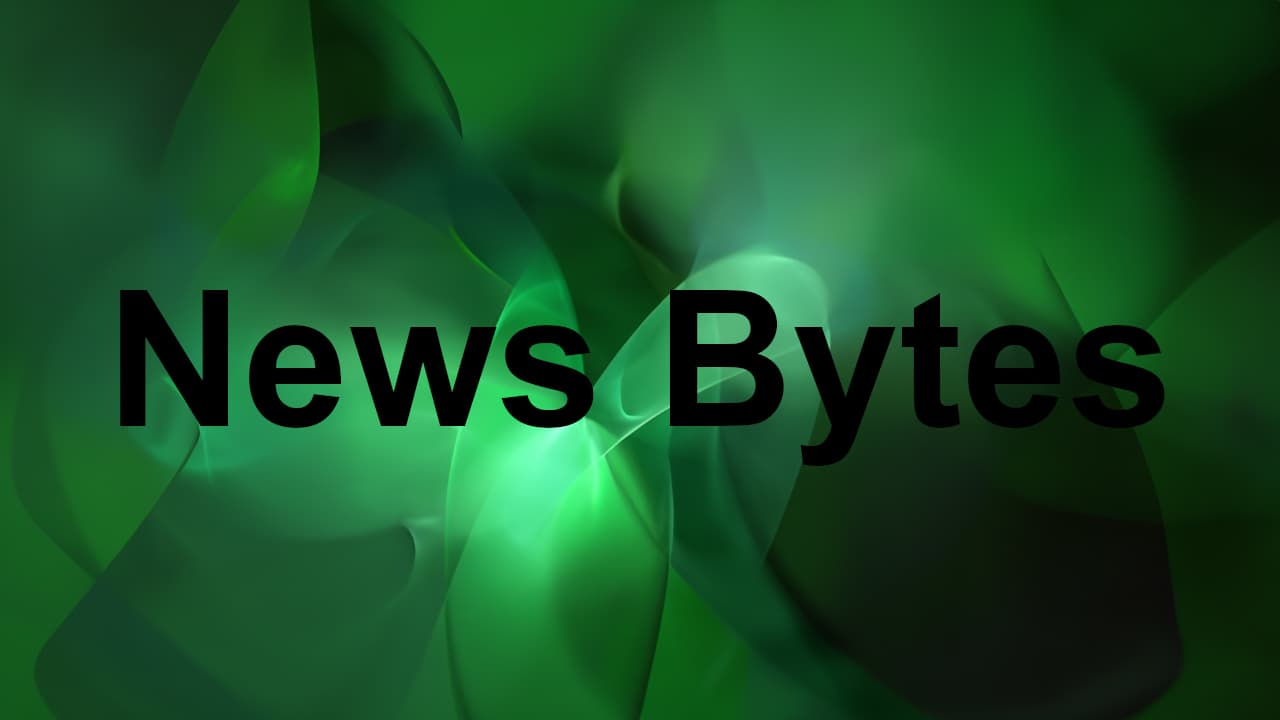 Le autorità statunitensi arrestano cittadini cinesi presumibilmente dietro la rete di truffe crypto