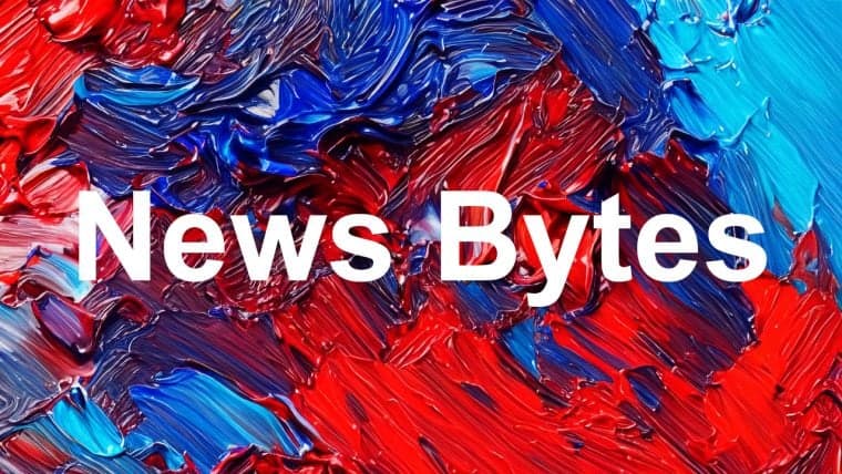 Bernstein prédit une course aux armements crypto parmi les gestionnaires d'actifs