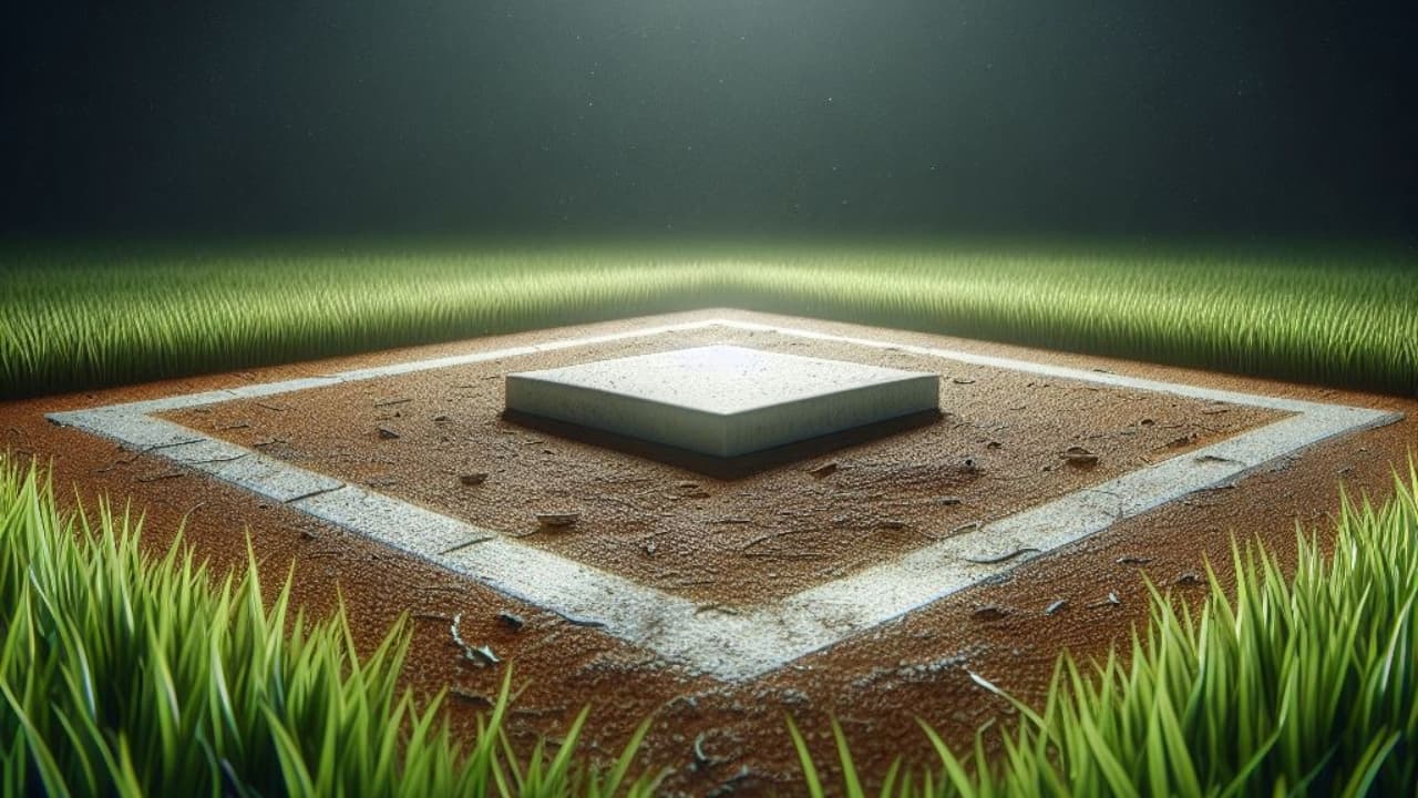 Società di Investimenti Franklin Templeton: Base per Guidare il Settore Ethereum L2, Supportato da Socialfi