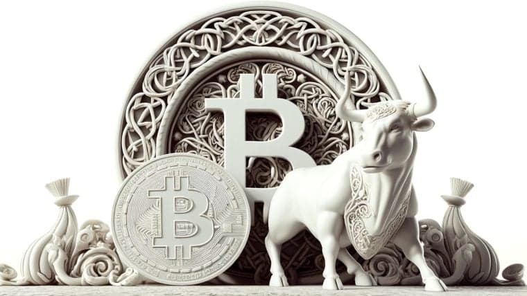 Plus de 50 000 traders liquidés alors que le prix du Bitcoin grimpe au-delà de 66 000 $ lors d'une accélération haussière