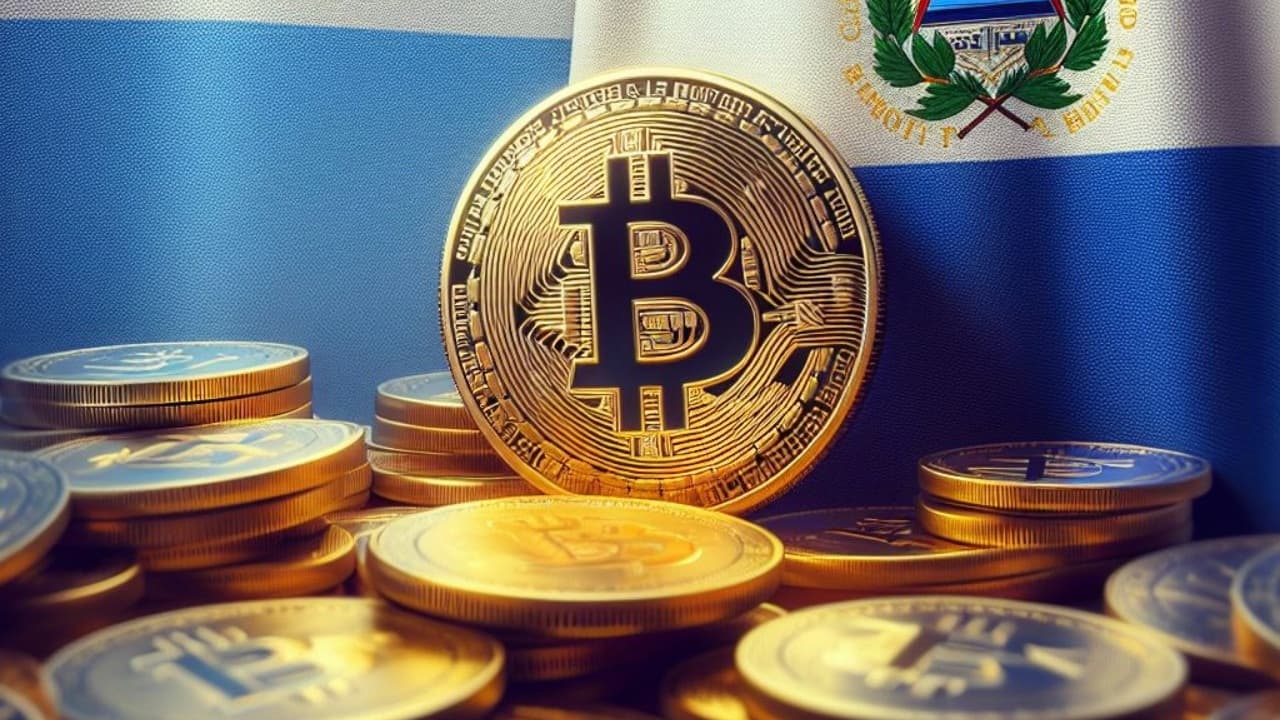 Des responsables argentins ont rencontré des régulateurs salvadoriens pour discuter de l'adoption et de la régulation du Bitcoin