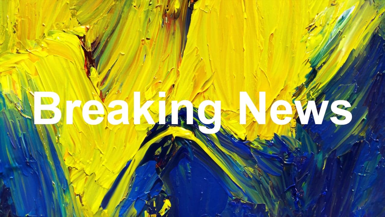 Dolce & Gabbana demandados por NFT de $6,000 que pierden el 97% de su valor