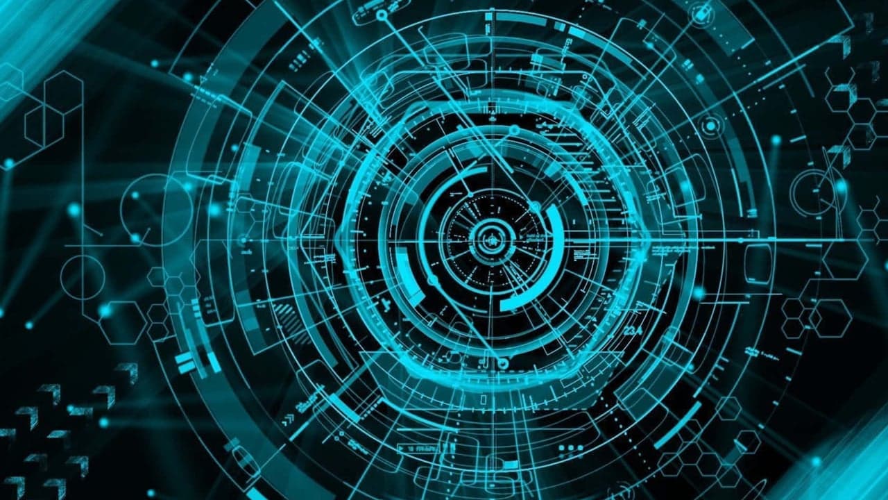 Democratizando la inversión: El poder de la tokenización de activos en activos del mundo real